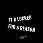 Marcus Triplett - @marcus.triplett.549 - Instagram