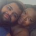 Marcus Triplett - Facebook