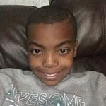 Marcus Triplett - @best_brother123 - Instagram