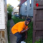 marcus triplett - @triplett.marcus - Instagram