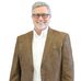 Marcus Triplett - Facebook