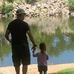 Marcus Triplett - Facebook