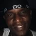 Marcus Triplett - Facebook