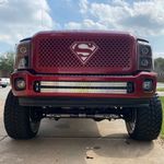 Marcus Triplett - @marcustrip109 - Instagram