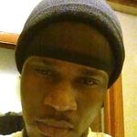 Marcus Triplett - @triplettmarcusgshit6 - Instagram