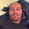 Marcus Triplett - @marcus.triplett - TikTok