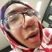 Marcus Triplett - Facebook