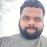 Marcus Triplett - @marcus.triplett.37 - Instagram