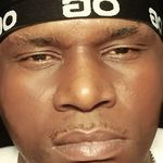 Marcus Triplett - @marcusdtriplett1982__gmail_.co - Instagram