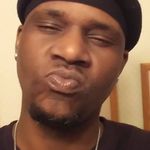Marcus Triplett - @marcus.triplett.3956 - Instagram