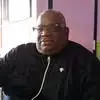 Marcus Triplett - @marcus.triplett51 - TikTok