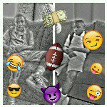 Marcus Triplett III - @marcus_ballplayer - Instagram