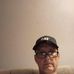 Mark Triplett - Facebook