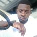 Mark Triplett - Facebook