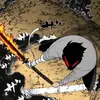Blackboi007 - @marcus.trotter - TikTok