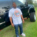 Demarcus Trotter - Facebook