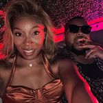 Marcus Anthony Trotter - @supa0pack0taq - Instagram