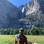 Marcus Kofi Trotter-Lockett - @marcuskofi10 - Instagram