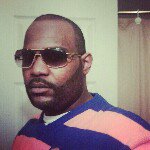 Marcus Phatthabang Trotter - @bangworld - Instagram