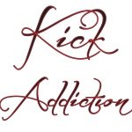 Marcus Phatthabang Trotter - @kickaddiction77 - Instagram
