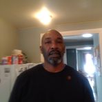 Marcus Sr Trotter - Facebook