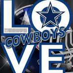 Marcus Trotter - Facebook