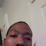 Marcus Trotter - @marcus.trotter.98 - Instagram