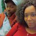 Marcus Trotter - Facebook