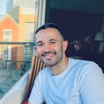 Marcus Trotter - @marcusdtrotter - Instagram