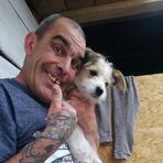 Marcus Trotter - Facebook