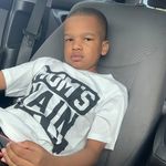 Marcus Trotter - @marcus.trotter.737 - Instagram