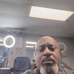 Marcus Trotter - @trottermarcus - Instagram