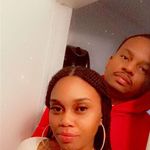 Marcus Trotter - @marcus.trotter.758 - Instagram