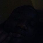 Marcus Trotter - @marcustrotter0 - Instagram