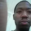 Marcus Trotter - @marcus.trotter6 - TikTok