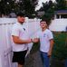 Marcus Trotter - Facebook