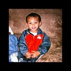 Marcus Trotter - Facebook