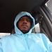 Marcus Trotter - Facebook