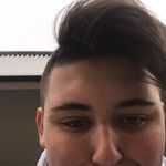 Marcus Trotter - @marc.con.fin - Instagram