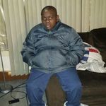 Marcus Trotter Jr. - @trotterjr.marcus - Instagram