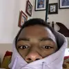 Marcus Trotter-Locke - @leachwilliams - TikTok