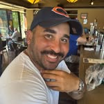 Marcus Vytautas Trotter - @princevytas - Instagram