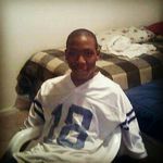 marcus.trotter.98 - @mtrotter403 - Instagram