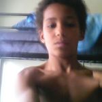 marcustrotter - @marcustrotter10 - Instagram