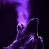 purple wolf - @marcustrotter86 - TikTok