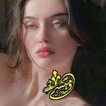 نورسلين ييغر - @truman_marcus_2003_ - Instagram
