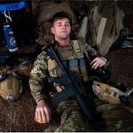 Capt. Marcus Truman - @air.man141 - Instagram