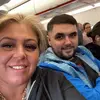 Marco - @marcustruman - TikTok