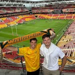 Marcus - @marcustruman01 - Instagram