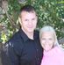 Marcus Truman - Facebook